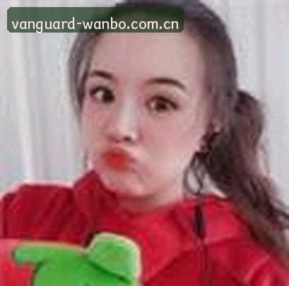 王强